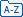 Index tab
