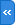 Expand/Collapse button