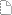 Help topic icon