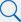 Search tab