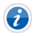 Information button