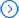 Open icon