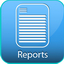 Reports button